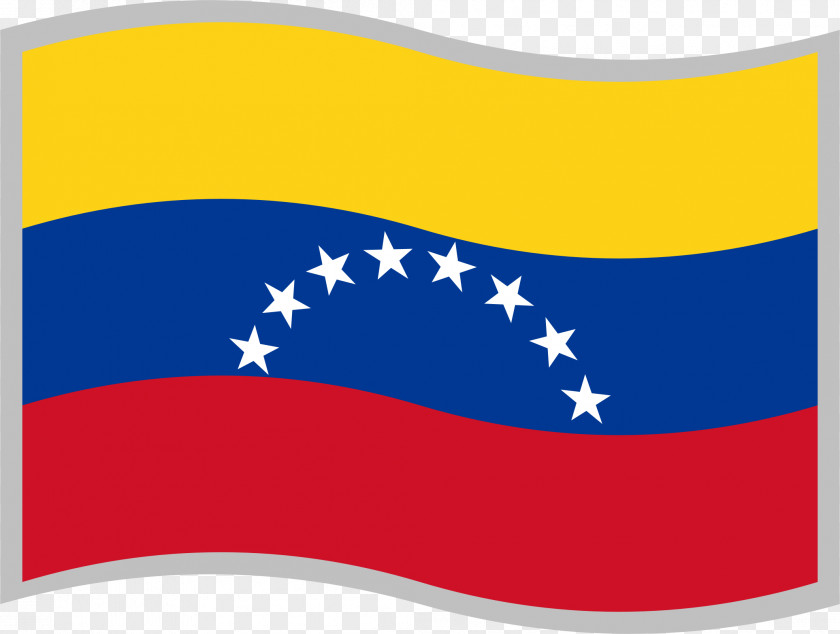 Flag Of Venezuela Vector Graphics Pin Badges PNG