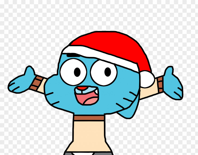 Gumball Watterson Richard Darwin Penny Fitzgerald Television Show PNG