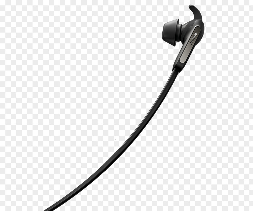 Headphones Microphone Car Headset Product Design PNG