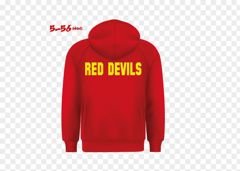 Hoodie Sweat Shirt Product PNG