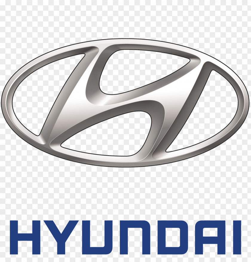 Hyundai Motor Company Car I10 I30 PNG