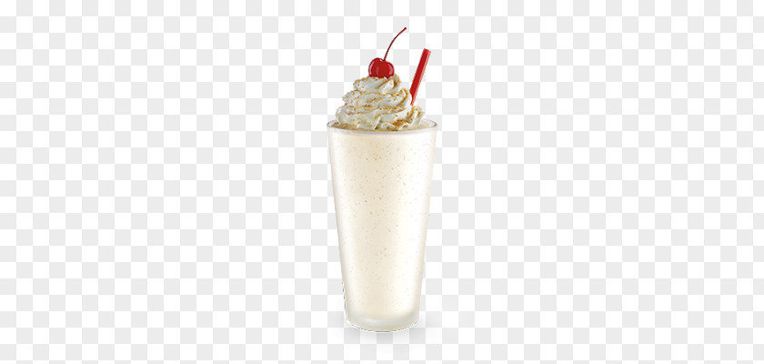 Ice Cream Sundae Milkshake Frappé Coffee Malted Milk PNG