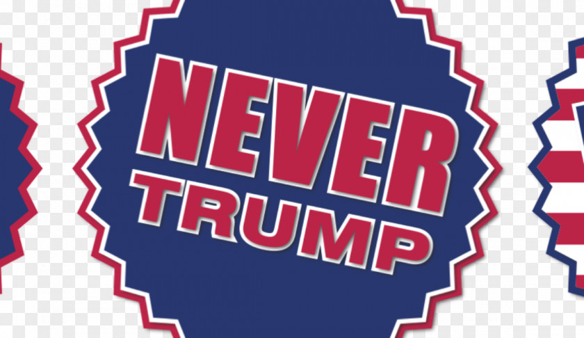 Interfaith Dialogue Logo United States Stop Trump Movement Trademark Brand PNG