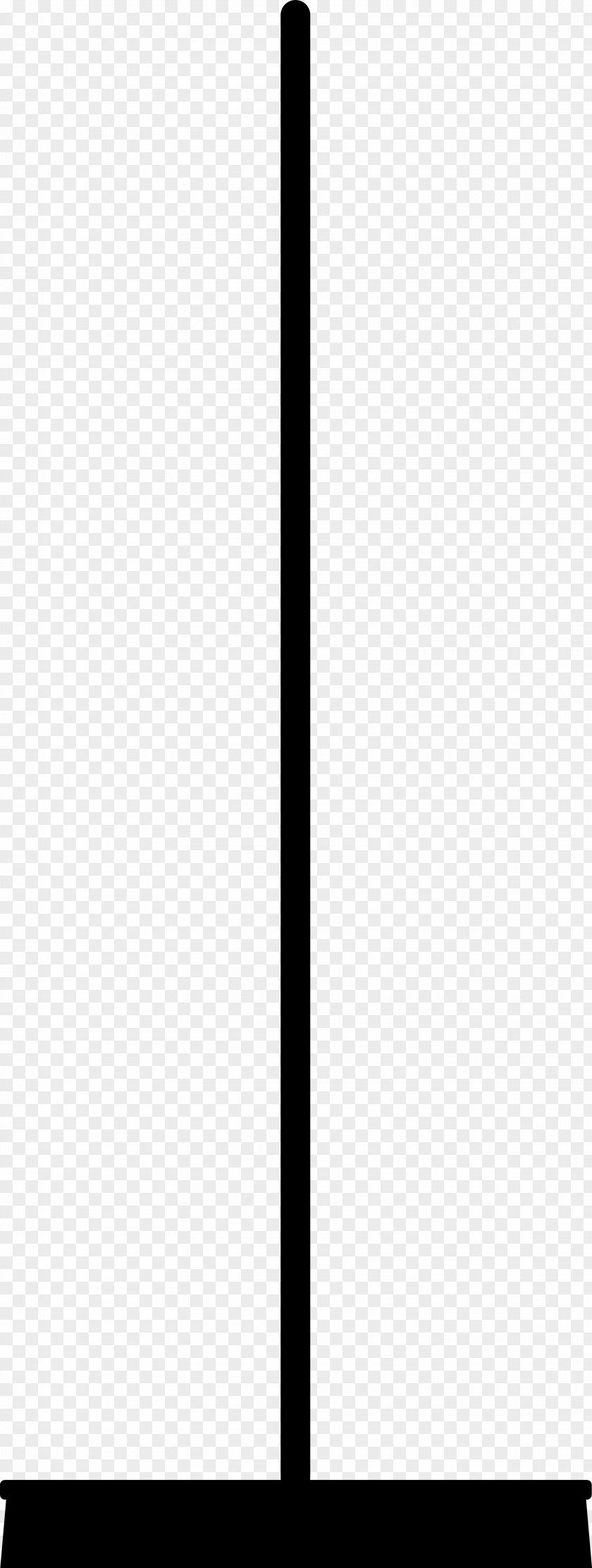 Line Vertical–horizontal Illusion Horizontal And Vertical Plane PNG