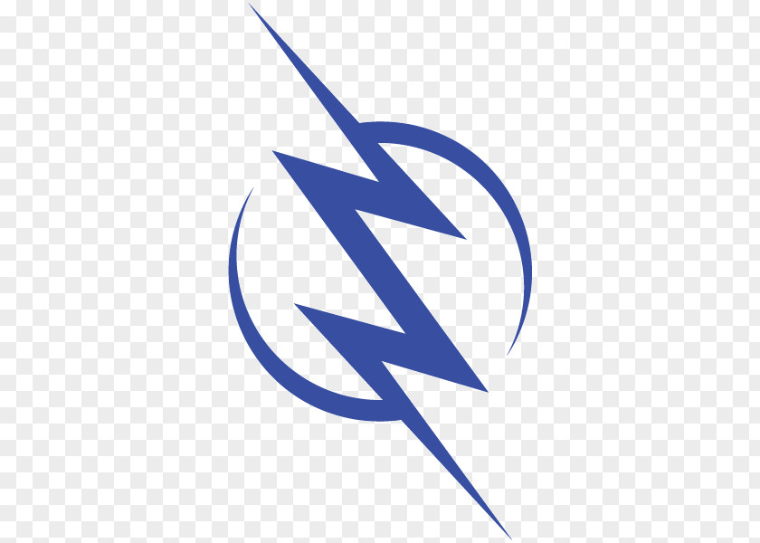 Logo Photography Brand Lightning Clip Art PNG
