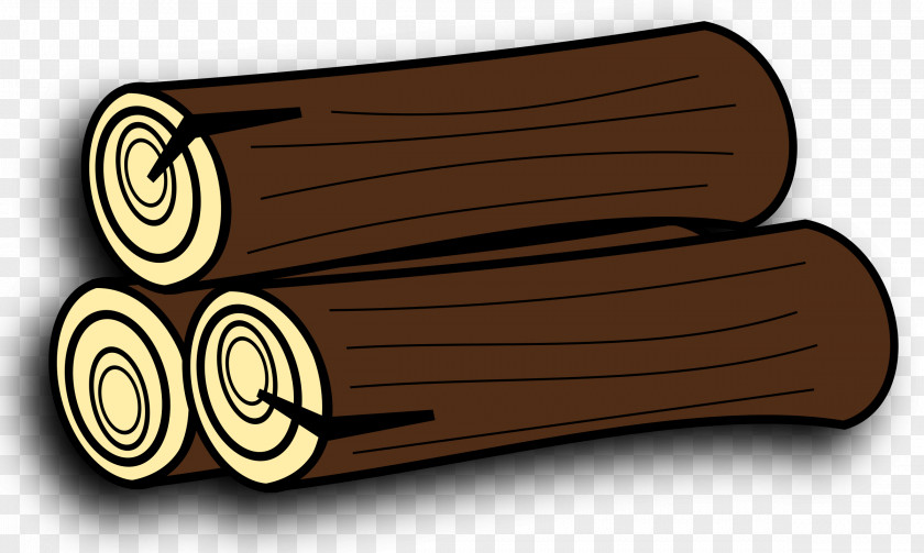 Mattresse Wood Log Cabin Clip Art PNG