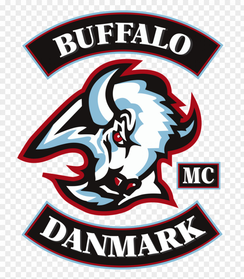 Motorcycle Club Buffalo Sabres High School Valley National Hockey League PNG