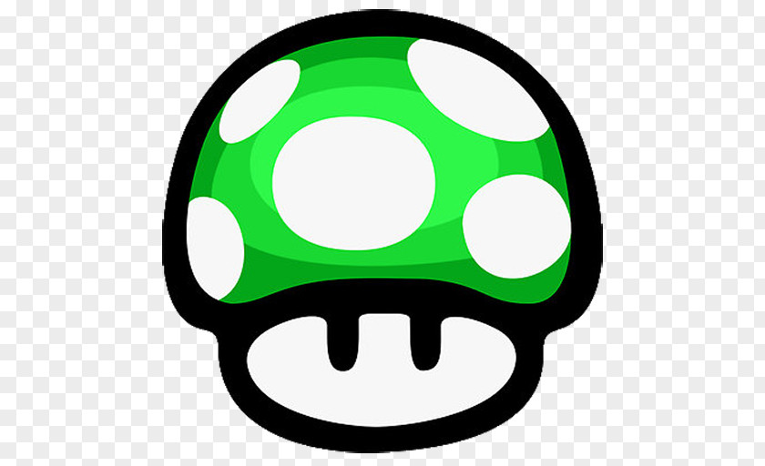 Mushroom Agar.io Skin PNG