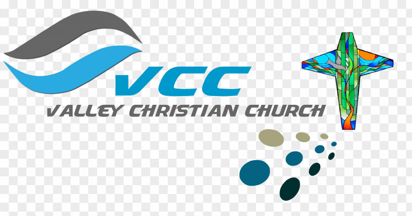 Ogilville Christian Church Valley Concord Logo Computer Product PNG
