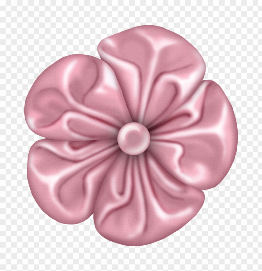 Pink Diamond Clip Art Image Desktop Wallpaper Design Drawing PNG