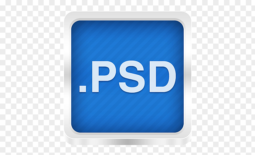 Psd Source Files To Download PNG