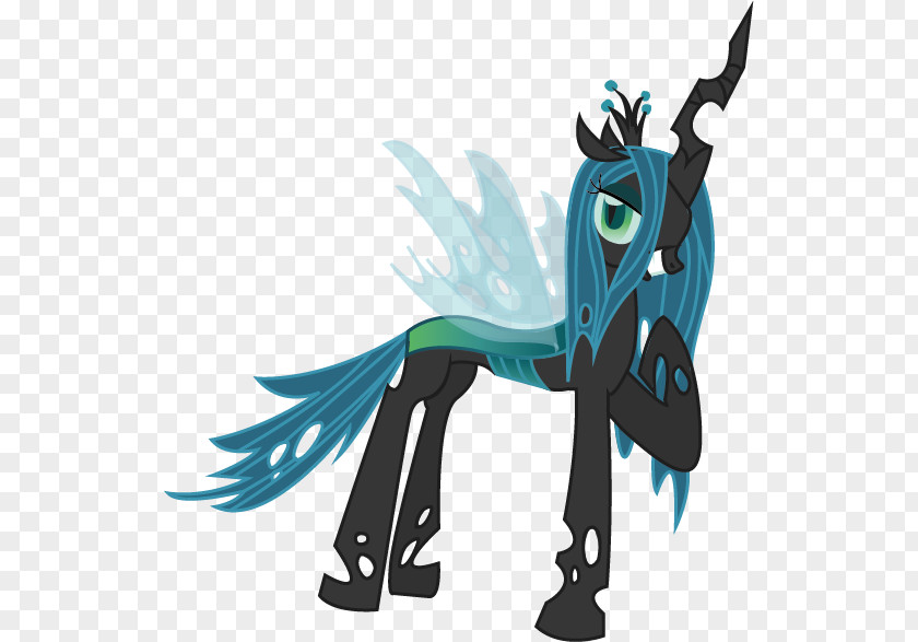 Queen Chrysalis Horse Animal Microsoft Azure Clip Art PNG