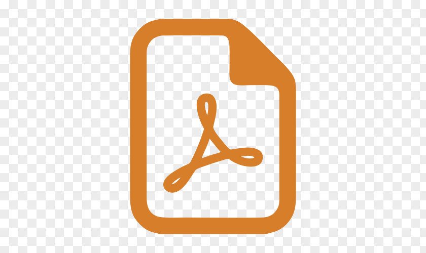Report Icon PDF Adobe Acrobat Download PNG