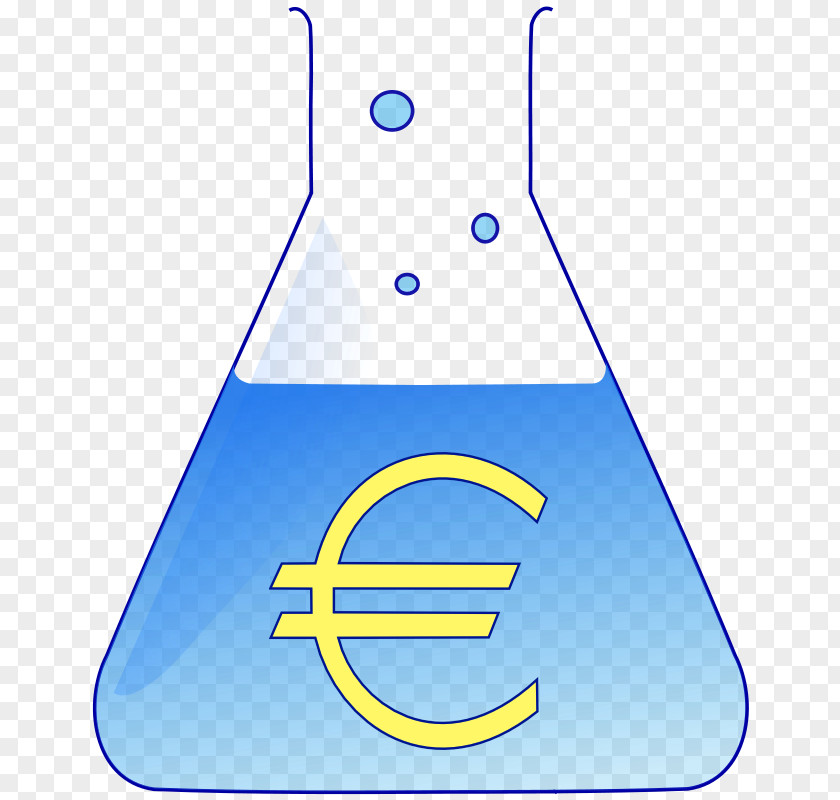 Science Erlenmeyer Flask Chemistry Laboratory Flasks PNG