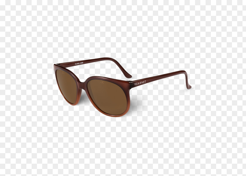 Sunglasses Aviator Vuarnet Persol Cat Eye Glasses PNG