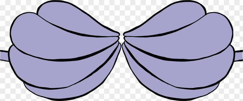 T-shirt Ariel Butterfly Clip Art PNG