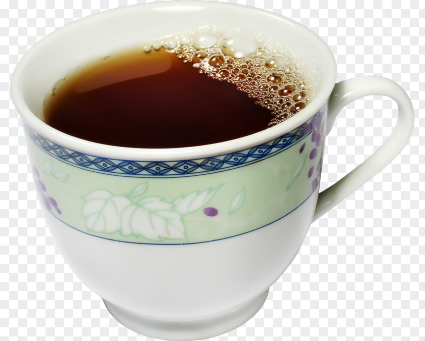 Tea Teacup Coffee Шлакоблокунь и друзья PNG