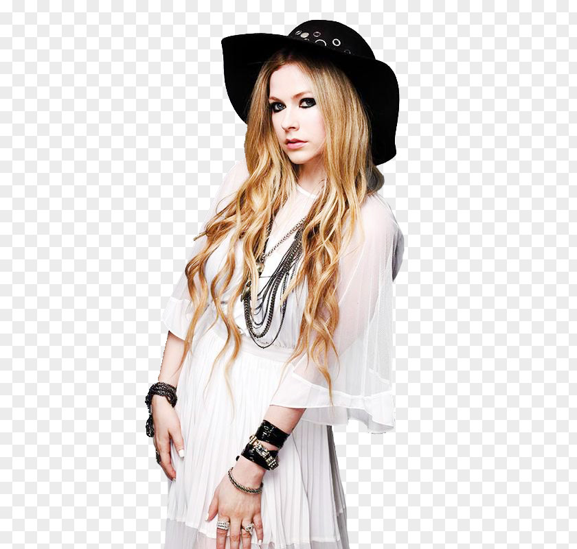 The Best Damn Thing (Songbook) Let Go Under My SkinAvril Lavigne Free Download Avril PNG
