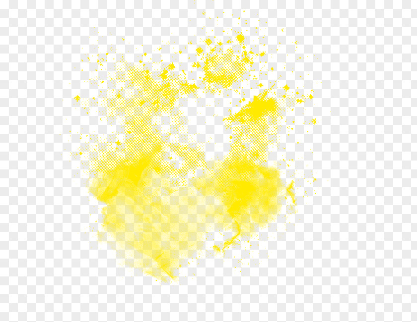 Yellow Pattern PNG Pattern, smoke clipart PNG
