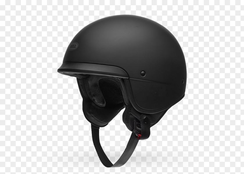 Air Scout Motorcycle Helmets Scooter Bell Sports PNG