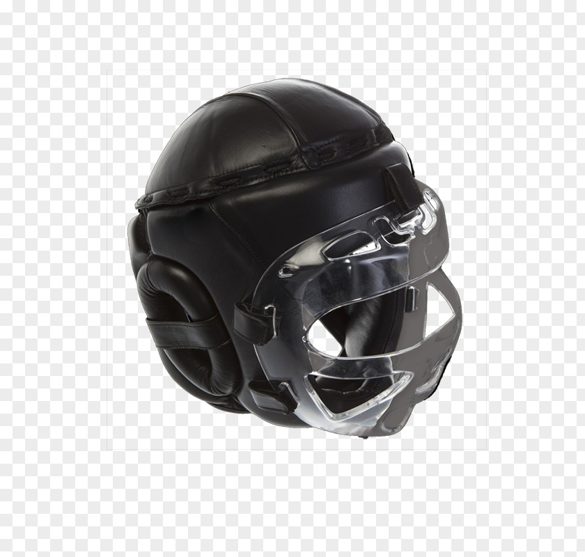Bicycle Helmets Motorcycle Lacrosse Helmet American Football Protective Gear PNG