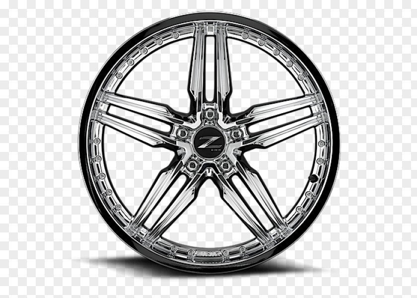 Car Alloy Wheel 2018 Ford Mustang GT Motor Company PNG