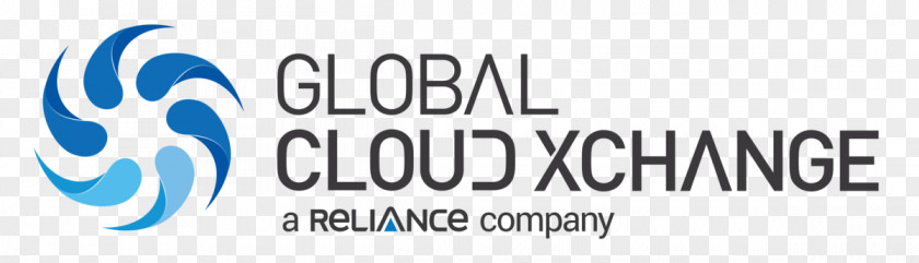 Cloud Computing Global Xchange Reliance Communications Telecommunication Company PNG