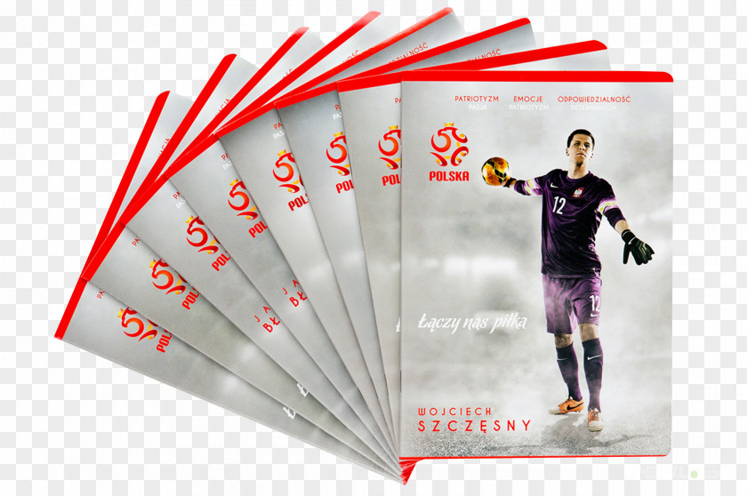 Football Real Madrid C.F. Exercise Book Nike Child PNG