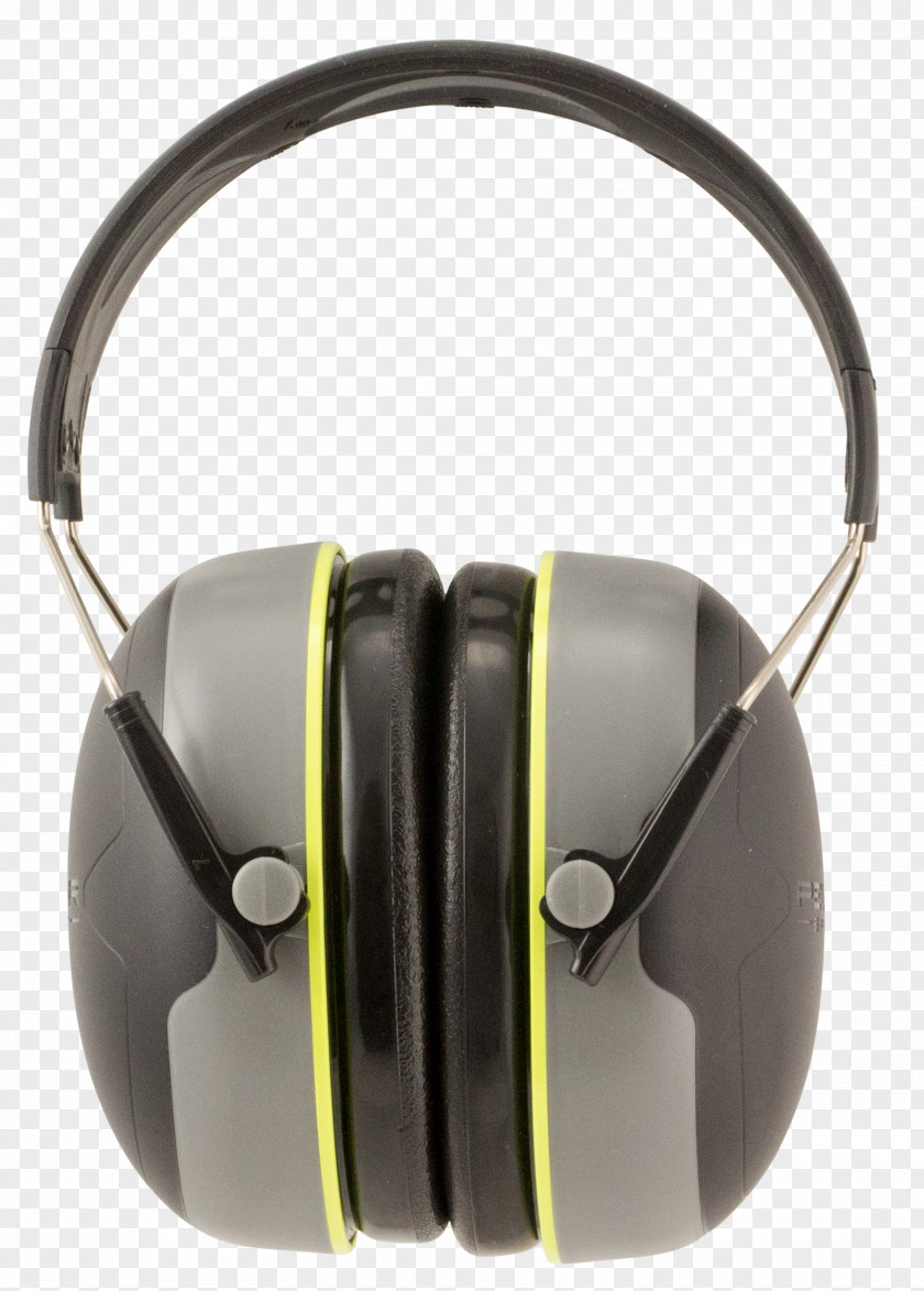 Headphones Earmuffs Peltor Sport Ultimate PNG