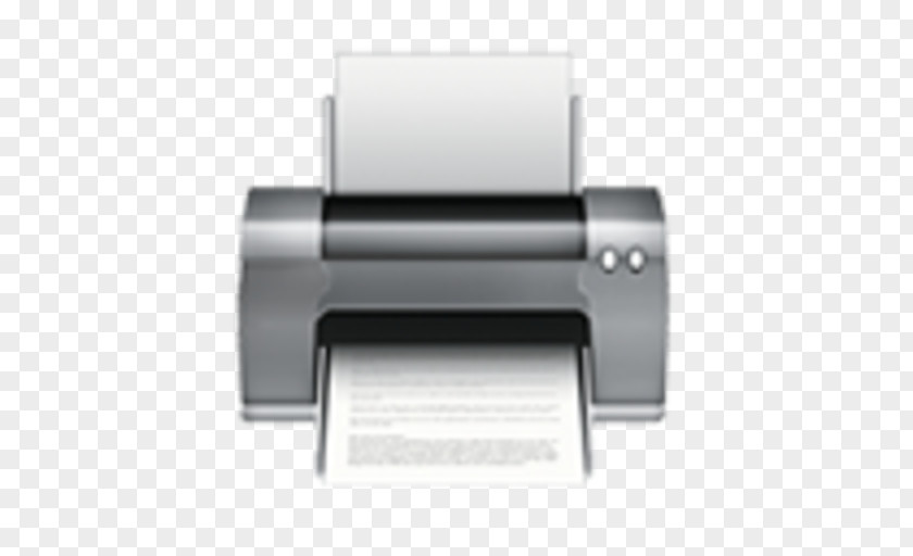 Hewlett-packard Hewlett-Packard Printer MacOS PNG
