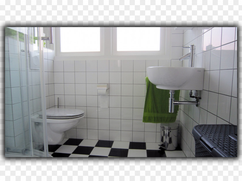 I Am Groot Bathroom Interior Design Services Glass Sink PNG