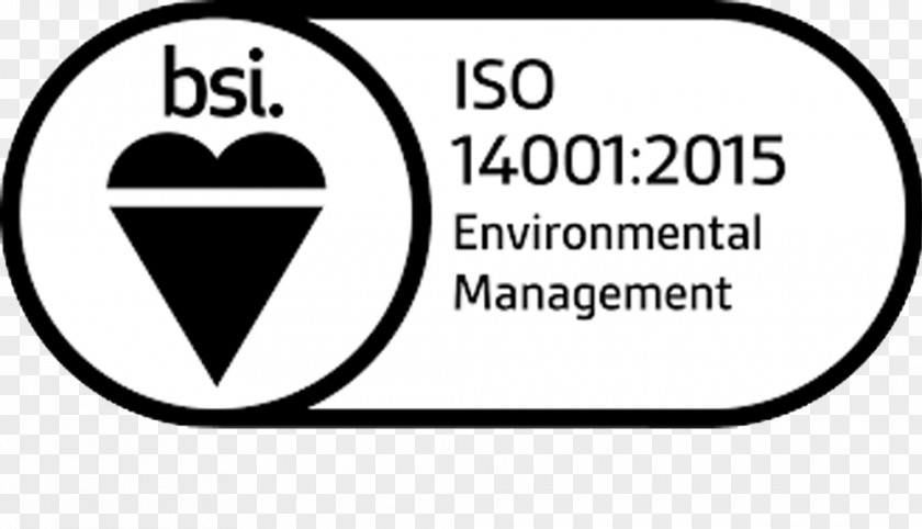 Iso 14001 Good Manufacturing Practice B.S.I. Hazard Analysis And Critical Control Points ISO 9000 Quality PNG