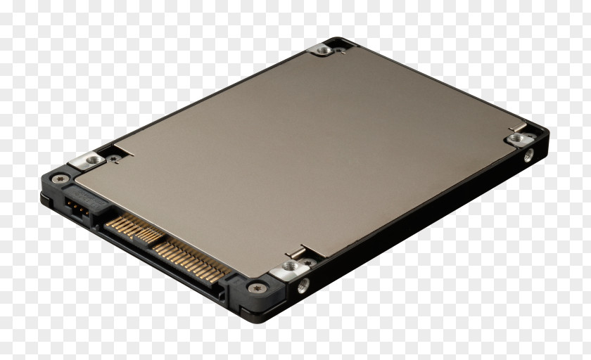 Laptop Hard Drives Micron 400 GB Internal Drive Crucial 7100 PCI Express 3.0 (NVMe) M.2 1.00 1.6 TB PNG