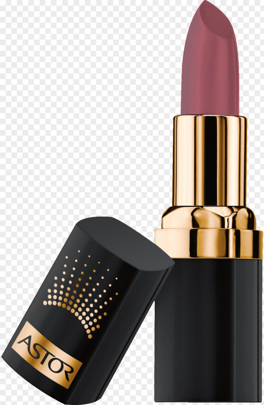 Lipstick Cosmetics Color Lip Stain PNG