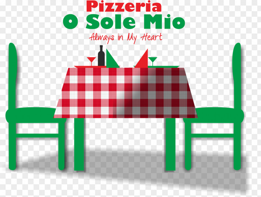 Pizza Pizzeria O Sole Mio Pizzaria Bolognese Sauce Pasta PNG