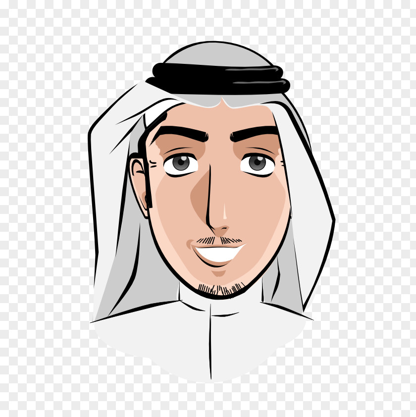 Saudi Khaled Al Zaidi Service Customer YouTube Company PNG