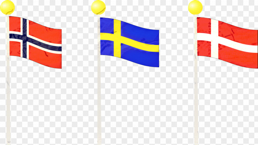 Scandinavia Flag Of Denmark Cartoon PNG