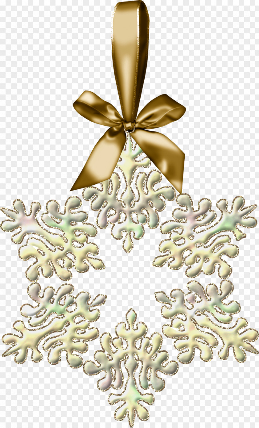 Snowflake Christmas Ornament Elsa Clip Art PNG
