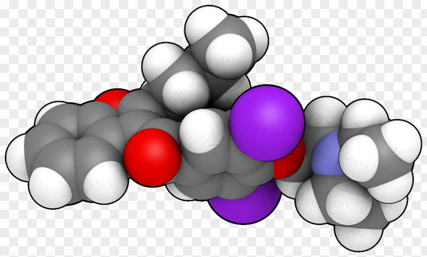 Tablet Amiodarone Pharmaceutical Drug Heart Arrhythmia Side Effect Antiarrhythmic Agent PNG