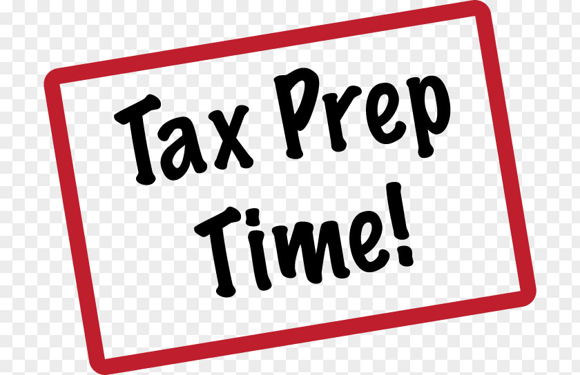 Tax Preparation In The United States Income Return Accounting PNG