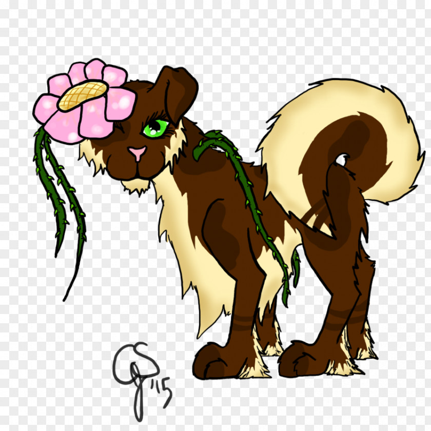 Thorn Vine Pony Horse Pack Animal Thorns, Spines, And Prickles Cattle PNG