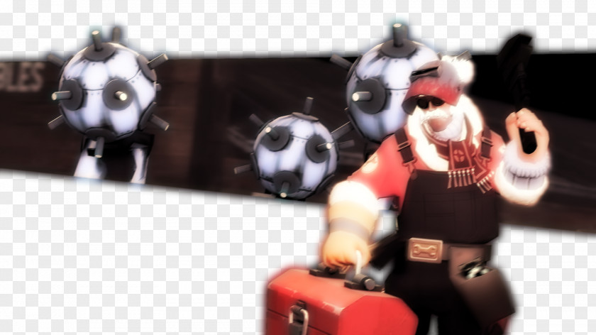 Too Old Team Fortress 2 Garry's Mod Digital Art PNG