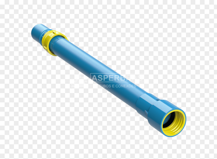Tubo Pipe Plastic Agro Bombas Irrigation Industry PNG