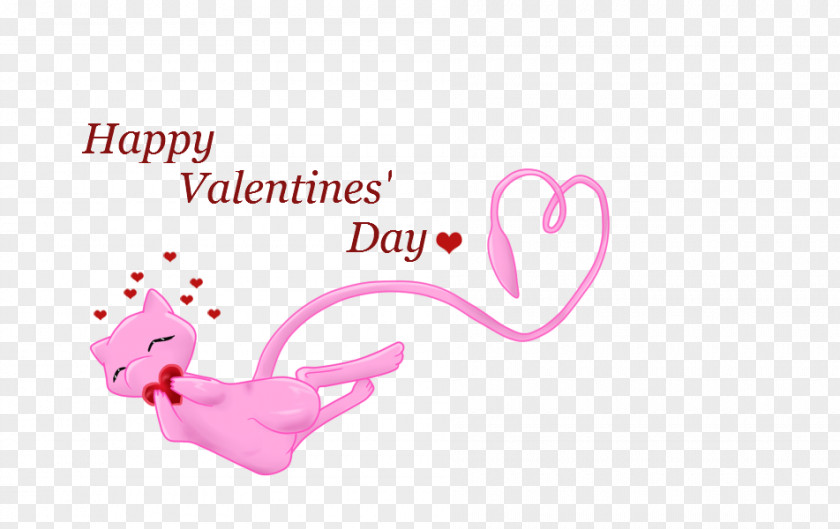 Valentine's Day Logo Brand Desktop Wallpaper Font PNG