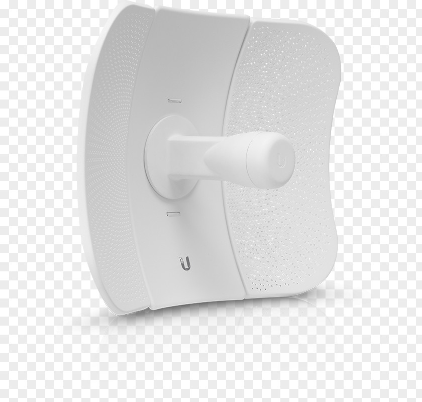 Access Point Ubiquiti Networks Aerials Wireless Points LiteBeam Ac LBE-5AC-23 Customer-premises Equipment PNG