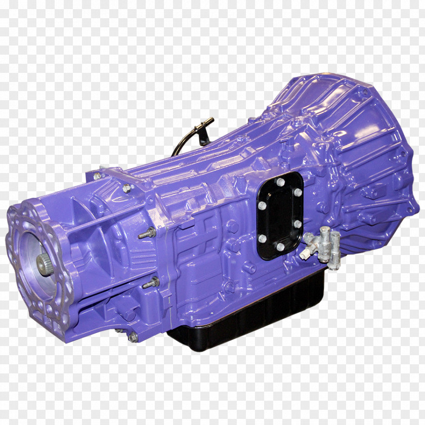 Automatic Transmission Plastic Angle PNG