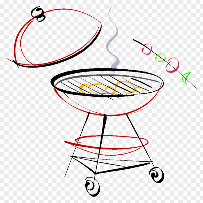 Barbecue Hamburger Barbacoa Clip Art Grilling PNG