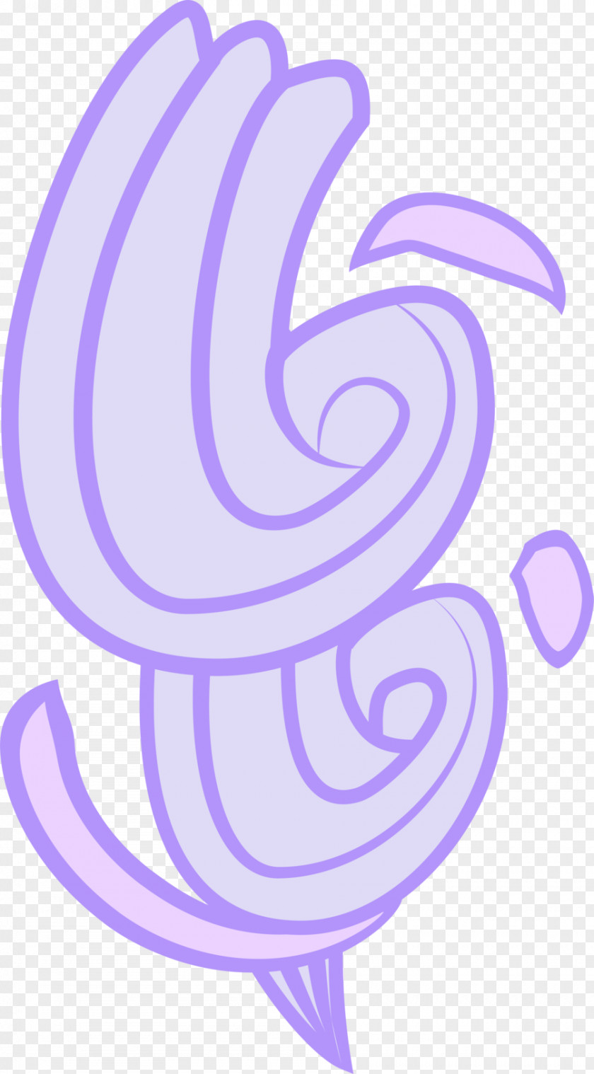 Blue Dream Applejack Cutie Mark Crusaders Pony Fan Art PNG