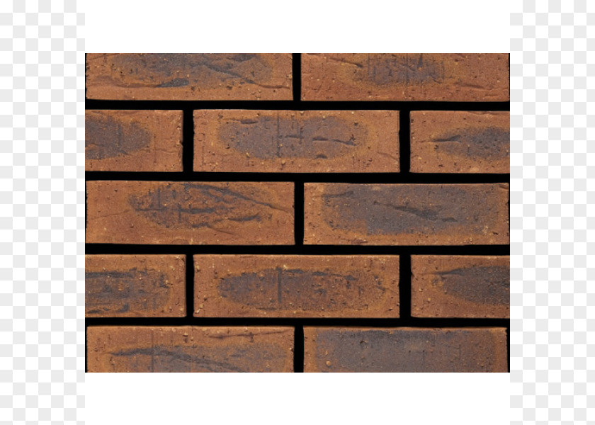 Brick Ibstock Wall Material Claygate PNG