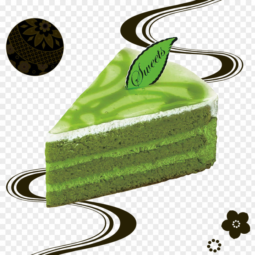 Cake Matcha Bocadito De Nata ペコちゃん Fujiya Co. Western Sweets PNG